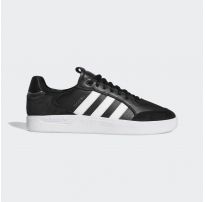 Кеды Adidas Tyshawn Low Originals GW4891_image_8
