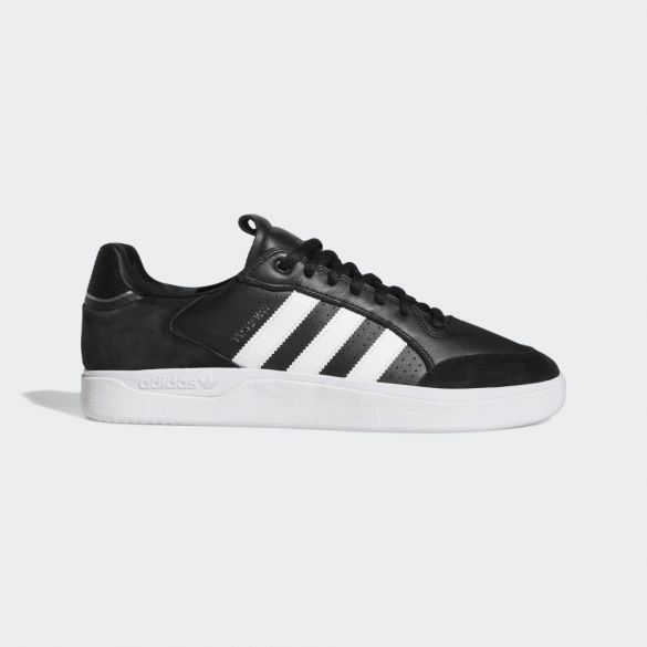 Кеды Adidas Tyshawn Low Originals GW4891_image_1