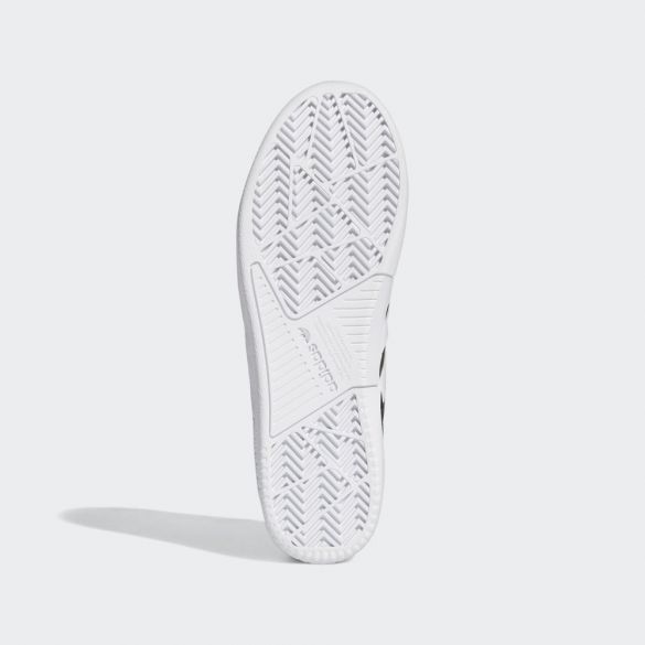 Кеды Adidas Tyshawn Low Originals GW4891_image_8