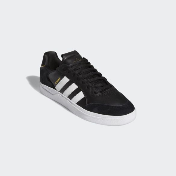 Кеды Adidas Tyshawn Low Originals GW4891_image_3