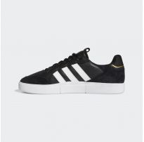 Кеды Adidas Tyshawn Low Originals GW4891_image_8