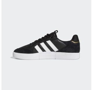 Кеди Adidas Tyshawn Low Originals GW4891