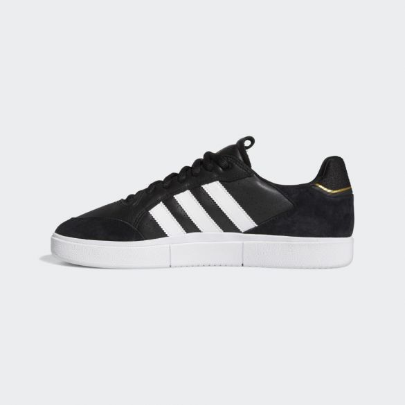 Кеды Adidas Tyshawn Low Originals GW4891_image_2