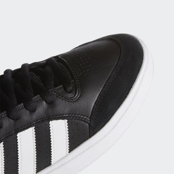 Кеды Adidas Tyshawn Low Originals GW4891_image_7