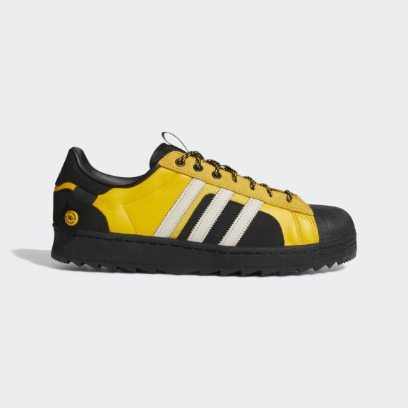 Мужские кроссовки Adidas Superstar Outdoor-inspired GW5918_image_1