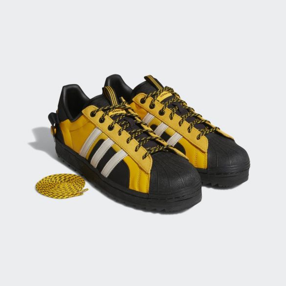 Чоловічі кросівки Adidas Superstar Outdoor-inspired GW5918_image_3