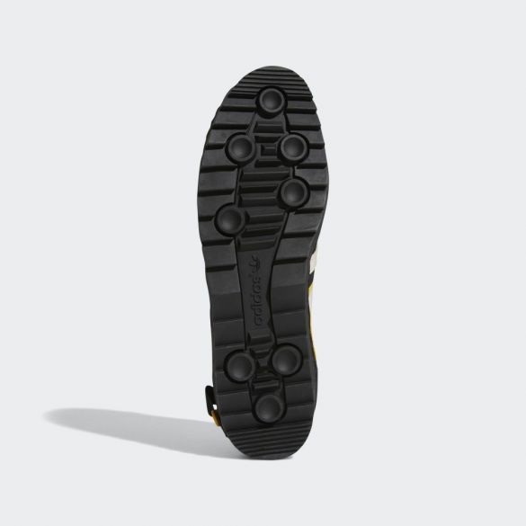 Чоловічі кросівки Adidas Superstar Outdoor-inspired GW5918_image_6