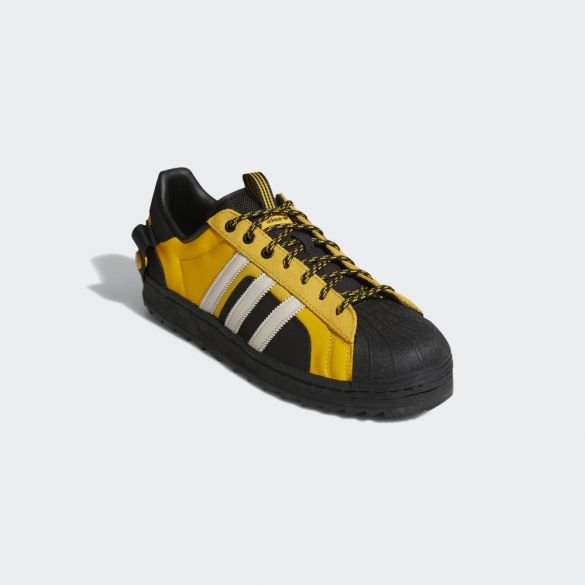 Чоловічі кросівки Adidas Superstar Outdoor-inspired GW5918_image_7