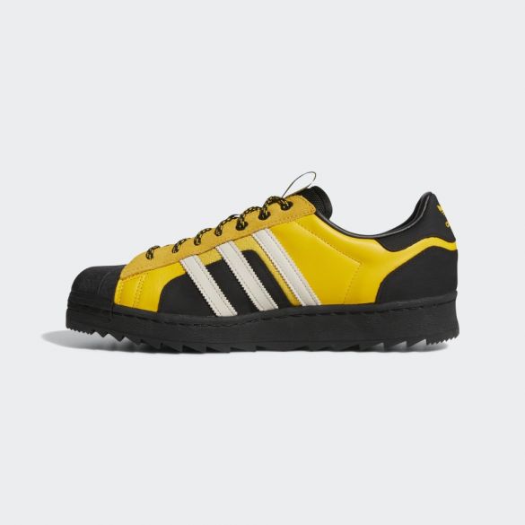 Мужские кроссовки Adidas Superstar Outdoor-inspired GW5918_image_2