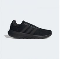 Кросівки Adidas Lite Racer 3.0 GW7954_image_10