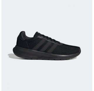 Кросівки Adidas Lite Racer 3.0 GW7954
