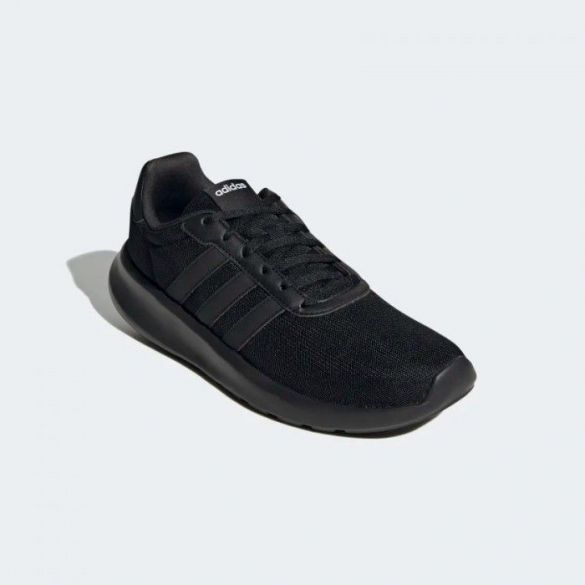 Кросівки Adidas Lite Racer 3.0 GW7954_image_3