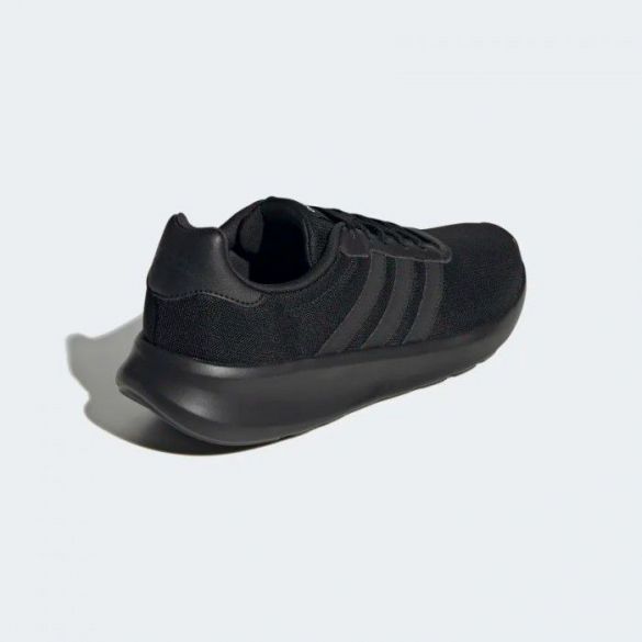 Кросівки Adidas Lite Racer 3.0 GW7954_image_5