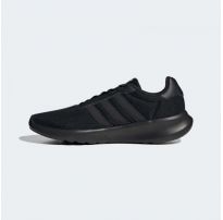 Кросівки Adidas Lite Racer 3.0 GW7954_image_10