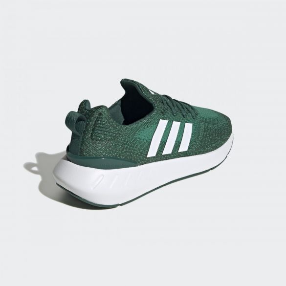 Кросівки Adidas Swift Run 22 GZ3501_image_8
