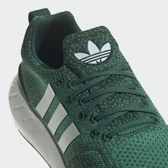 Кросівки Adidas Swift Run 22 GZ3501_image_3