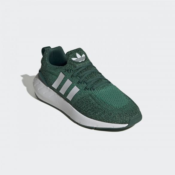 Кросівки Adidas Swift Run 22 GZ3501_image_4