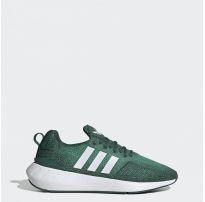 Кросівки Adidas Swift Run 22 GZ3501_image_8