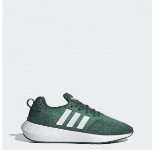 Кросівки Adidas Swift Run 22 GZ3501