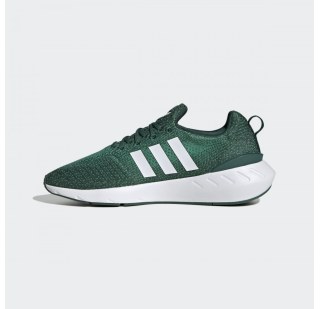 Кросівки Adidas Swift Run 22 GZ3501