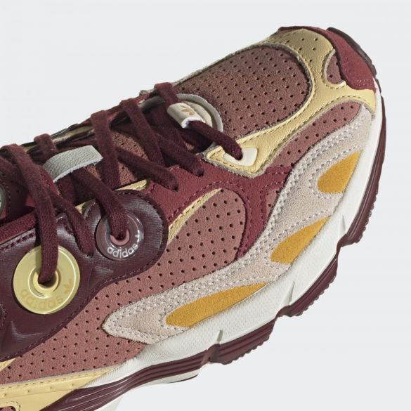 Кросівки Adidas Originals Ostir GZ4335_image_4