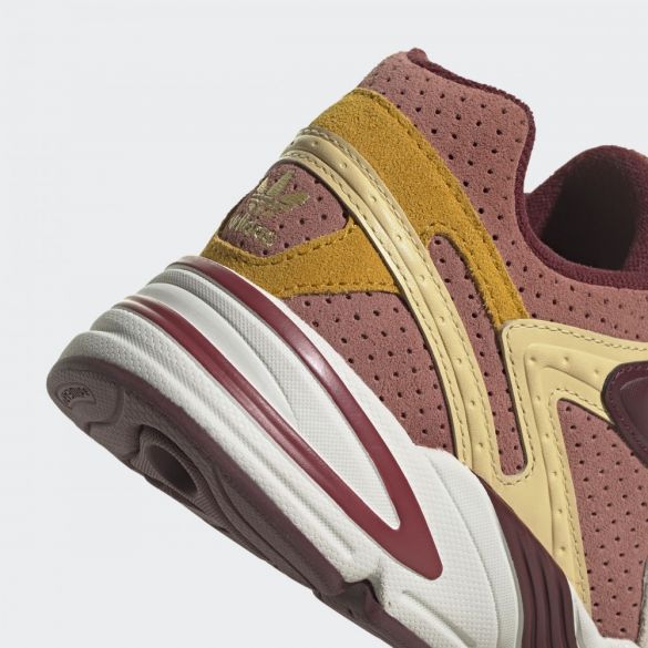 Кросівки Adidas Originals Ostir GZ4335_image_6