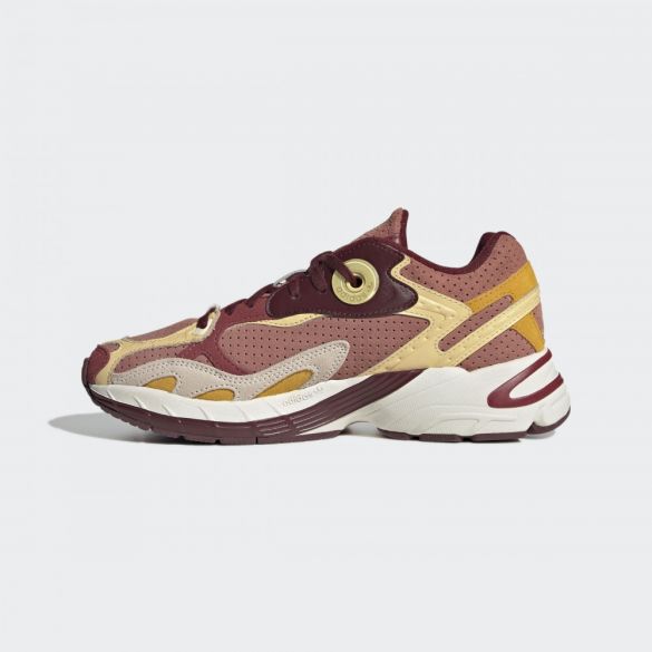 Кросівки Adidas Originals Ostir GZ4335_image_2