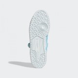Кроссовки Adidas Forum Low 84 8K GZ6479_image_9