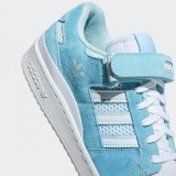 Кроссовки Adidas Forum Low 84 8K GZ6479_image_8