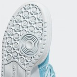 Кроссовки Adidas Forum Low 84 8K GZ6479_image_7