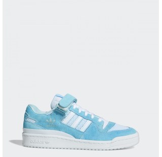 Кроссовки Adidas Forum Low 84 8K GZ6479