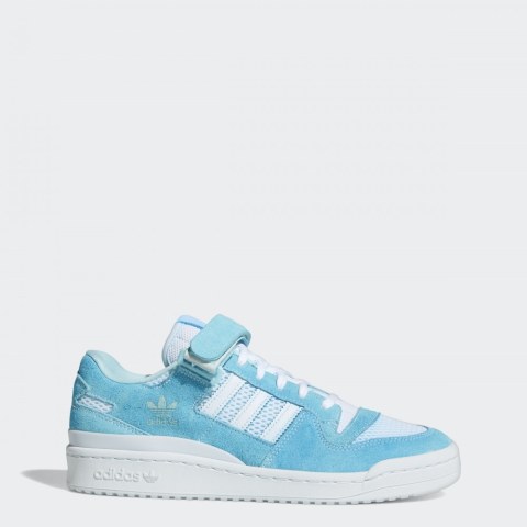 Кроссовки Adidas Forum Low 84 8K GZ6479_image_1