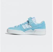 Кроссовки Adidas Forum Low 84 8K GZ6479_image_9