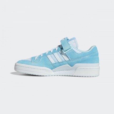 Кроссовки Adidas Forum Low 84 8K GZ6479_image_2