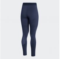 Леггинсы Adidas Techfit H18785 H18785_image_1