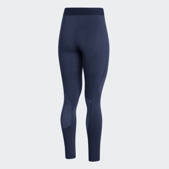 Леггинсы Adidas Techfit H18785 H18785_image_1