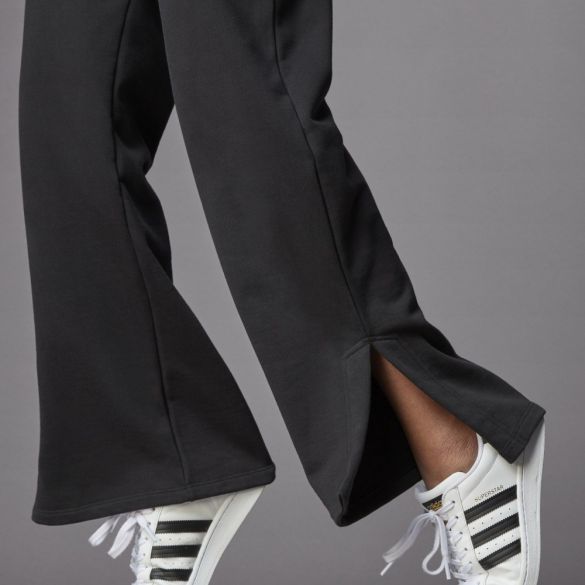 Штани Adidas Adicolor Open Hem Originals H43929_image_7