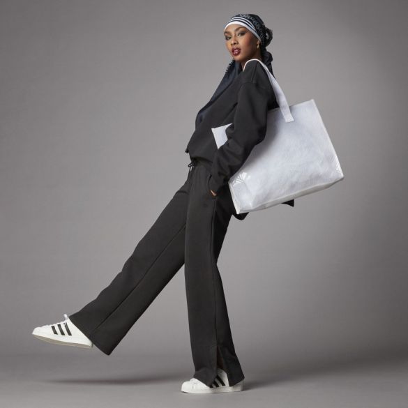 Штани Adidas Adicolor Open Hem Originals H43929_image_4