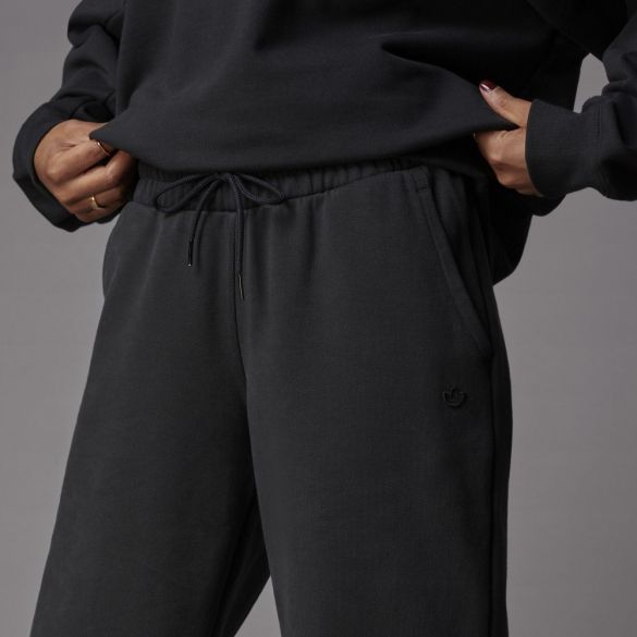 Штани Adidas Adicolor Open Hem Originals H43929_image_6