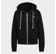 Толстовка Adidas Sportswear Stadium Full-Zip H45476