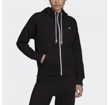 Толстовка Adidas Sportswear Stadium Full-Zip H45476