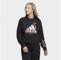 Жіночий реглан Adidas Water Tiger Graphic W H57416_image_6