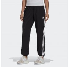 Жіночі штани Adidas Trainicons 3-Stripes W H59081