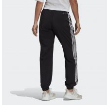 Жіночі штани Adidas Trainicons 3-Stripes W H59081