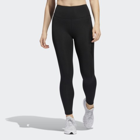 Легінси Adidas Optime Training 7/8 W H64225_image_1