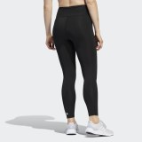 Легінси Adidas Optime Training 7/8 W H64225_image_5