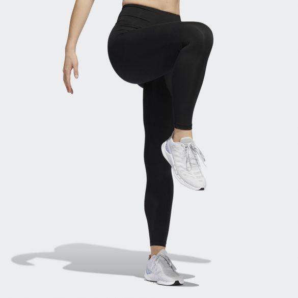 Легінси Adidas Optime Training 7/8 W H64225_image_3