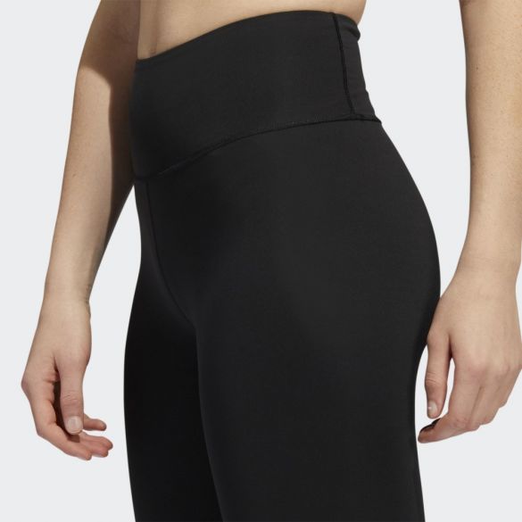 Легінси Adidas Optime Training 7/8 W H64225_image_4