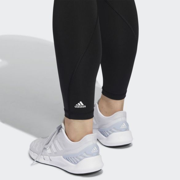 Легінси Adidas Optime Training 7/8 W H64225_image_6