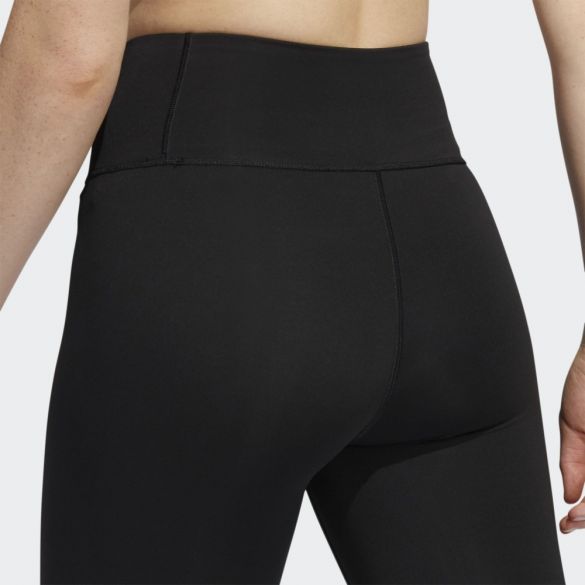 Легінси Adidas Optime Training 7/8 W H64225_image_7
